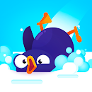 BOUNCEMASTERS CHEAT
