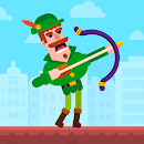 BOWMASTERS CHEAT