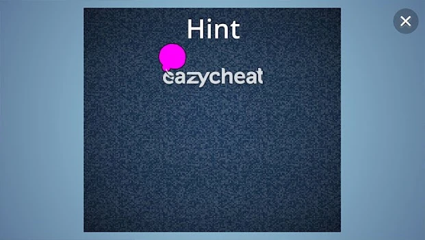 BRAIN IT ON! – PHYSICS PUZZLES CHEAT