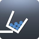 BRAIN IT ON! – PHYSICS PUZZLES CHEAT