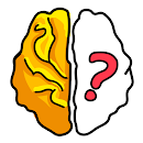 BRAIN OUT – CAN YOU PASS IT? CHEAT