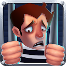 BREAK THE PRISON CHEAT