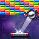 BRICK BREAKER STAR: SPACE KING CHEAT