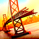 BRIDGE CONSTRUCTION SIMULATOR CHEAT