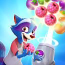 BUBBLE ISLAND 2 – POP SHOOTER & PUZZLE GAME CHEAT