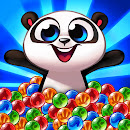BUBBLE SHOOTER: PANDA POP! CHEAT