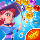 BUBBLE WITCH 2 SAGA CHEAT