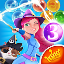 BUBBLE WITCH 3 SAGA CHEAT