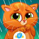 BUBBU – MY VIRTUAL PET CHEAT