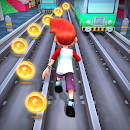 BUS RUSH CHEAT