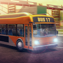 BUS SIMULATOR 17 CHEAT