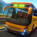 BUS SIMULATOR: ORIGINAL CHEAT