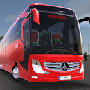 BUS SIMULATOR : ULTIMATE CHEAT