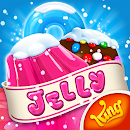 CANDY CRUSH JELLY SAGA CHEAT