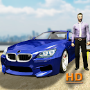 CAR PARKING MULTIPLAYER CHEAT