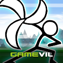 CARTOON WARS CHEAT