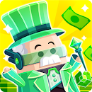 CASH, INC CHEAT