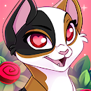 CASTLE CATS – IDLE HERO RPG CHEAT