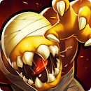CASTLE DEFENSE 2 CHEAT