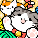 CAT CONDO CHEAT