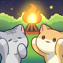 CAT FOREST – HEALING CAMP CHEAT