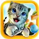 CAT SIMULATOR CHEAT