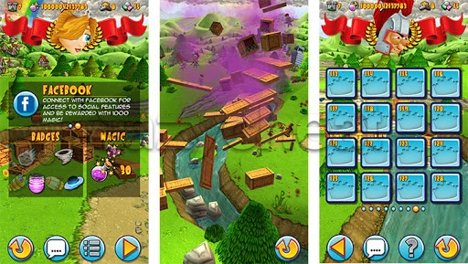 CATAPULT KING CHEAT