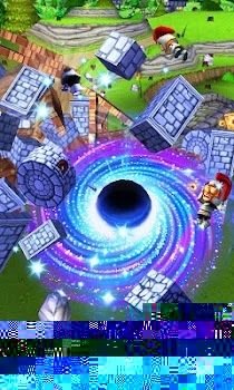 CATAPULT KING CHEAT