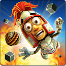 CATAPULT KING CHEAT