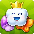 CHARM KING CHEAT