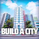 CITY ISLAND 2 CHEAT
