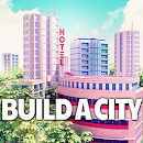CITY ISLAND 3 – BUILDING SIM OFFLINE CHEAT