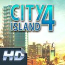 CITY ISLAND 4 – SIMULATION TOWN: EXPAND THE SKYLINE CHEAT