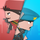 CLONE ARMIES: TACTICAL ARMY GAME CHEAT