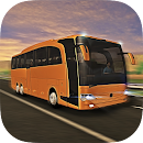 COACH BUS SIMULATOR CHEAT
