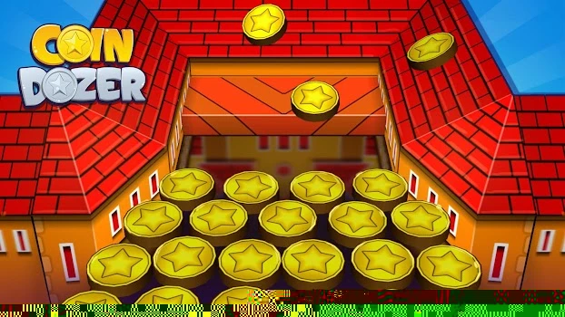 COIN DOZER – FREE PRIZES CHEAT