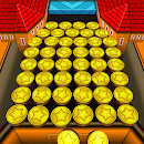 COIN DOZER – FREE PRIZES CHEAT