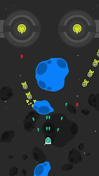 COLOR SWITCH CHEAT
