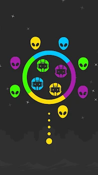COLOR SWITCH CHEAT