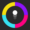 COLOR SWITCH CHEAT