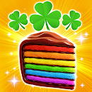 COOKIE JAM CHEAT