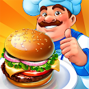 COOKING CRAZE: THE WORLDWIDE KITCHEN COOKING GAME CHEAT