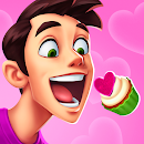 COOKING DIARY: BEST TASTY RESTAURANT & CAFE GAME CHEAT