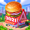 COOKING MADNESS – A CHEF’S RESTAURANT GAMES CHEAT