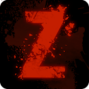 CORRIDOR Z CHEAT
