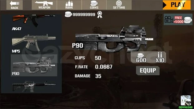 COUNTER TERRORIST SHOOT CHEAT