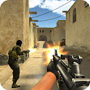 COUNTER TERRORIST SHOOT CHEAT