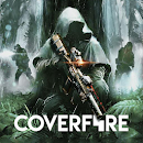 COVER FIRE: OFFLINE SHOOTING GAMES CHEAT