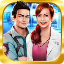 CRIMINAL CASE CHEAT