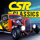 CSR CLASSICS CHEAT